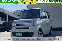 honda n-box 2024 CFJ1671944