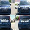 toyota roomy 2018 CFJ1529218 image 5