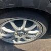 honda fit 2008 -HONDA--Fit DBA-GE6--GE6-1111861---HONDA--Fit DBA-GE6--GE6-1111861- image 4