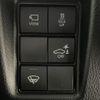 toyota land-cruiser-prado 2022 -TOYOTA--Land Cruiser Prado 3DA-GDJ150W--GDJ150-0078562---TOYOTA--Land Cruiser Prado 3DA-GDJ150W--GDJ150-0078562- image 7