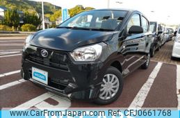 daihatsu mira-e-s 2023 quick_quick_5BA-LA350S_LA350S-0373735