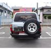 toyota land-cruiser-80 1992 GOO_JP_700102067530250712003 image 8