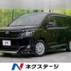 toyota voxy 2016 -TOYOTA--Voxy DAA-ZWR80G--ZWR80-0178477---TOYOTA--Voxy DAA-ZWR80G--ZWR80-0178477- image 1