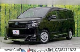 toyota voxy 2016 -TOYOTA--Voxy DAA-ZWR80G--ZWR80-0178477---TOYOTA--Voxy DAA-ZWR80G--ZWR80-0178477-