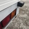 isuzu giga 2018 CFJ1848671 image 52