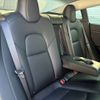 tesla tesla-model3 2021 CFJ1512649 image 9