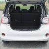 daihatsu boon 2021 -DAIHATSU--Boon 5BA-M700S--M700S-0028473---DAIHATSU--Boon 5BA-M700S--M700S-0028473- image 18