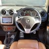 alfa-romeo mito 2017 CFJ1813157 image 18