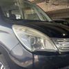 mitsubishi delica-d2 2012 -MITSUBISHI--Delica D2 DBA-MB15S--MB15S-117585---MITSUBISHI--Delica D2 DBA-MB15S--MB15S-117585- image 6