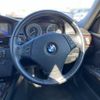 bmw 3-series 2012 NIKYO_CP32964 image 10