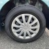 daihatsu mira-e-s 2019 CFJ1588407 image 6