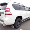 toyota land-cruiser-prado 2015 CFJ8071640 image 5