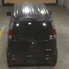 suzuki mr-wagon 2011 CFJ1827311 image 7