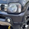 suzuki jimny 2015 CFJ1571652 image 12