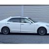 toyota crown-majesta 2013 quick_quick_DAA-GWS214_GWS214-6001189 image 12