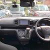 daihatsu mira-e-s 2020 CFJ1675096 image 5