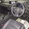 lexus ux 2019 CFJ1704675 image 4