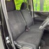 honda n-box 2016 quick_quick_JF1_JF1-1895434 image 11