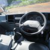 isuzu elf-truck 2010 CFJ1733885 image 13