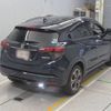 honda vezel 2019 -HONDA--VEZEL RU3-1344133---HONDA--VEZEL RU3-1344133- image 2