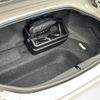 mazda roadster 2023 quick_quick_NDERC_NDERC-700607 image 14