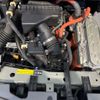 nissan note 2016 -NISSAN--Note DAA-HE12--HE12-016903---NISSAN--Note DAA-HE12--HE12-016903- image 18