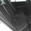 toyota altezza undefined CFJ1829672 image 9