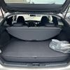 toyota prius-phv 2017 -TOYOTA--Prius PHV DLA-ZVW52--ZVW52-3028259---TOYOTA--Prius PHV DLA-ZVW52--ZVW52-3028259- image 3