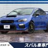 subaru wrx-sti 2017 quick_quick_VAB_VAB-020113 image 1