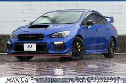 subaru wrx-sti 2017 quick_quick_VAB_VAB-020113