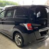 honda freed-spike-hybrid 2014 quick_quick_DAA-GP3_GP3-1200156 image 15
