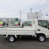 toyota toyoace 2010 CFJ1832473 image 4