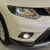 nissan x-trail 2014 -NISSAN--X-Trail DBA-T32--T32-003734---NISSAN--X-Trail DBA-T32--T32-003734- image 13