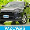 toyota harrier 2016 quick_quick_DBA-ZSU60W_ZSU60-0088918 image 1