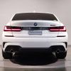 bmw 3-series 2019 quick_quick_3BA-5F20_WBA5R12060AK71103 image 16