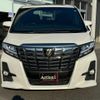 toyota alphard 2017 quick_quick_AGH30W_AGH30-0117649 image 13