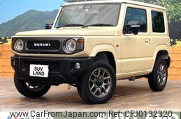 suzuki jimny 2019 -SUZUKI--Jimny 3BA-JB64W--JB64W-128241---SUZUKI--Jimny 3BA-JB64W--JB64W-128241-