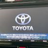 toyota roomy 2018 -TOYOTA--Roomy DBA-M900A--M900A-0237182---TOYOTA--Roomy DBA-M900A--M900A-0237182- image 5