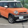 suzuki hustler 2014 -SUZUKI--Hustler DBA-MR31S--MR31S-808417---SUZUKI--Hustler DBA-MR31S--MR31S-808417- image 1