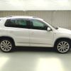 volkswagen tiguan 2010 ENHANCEAUTO_1_ea296457 image 2