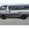 toyota hiace-van 2003 -TOYOTA--Hiace Van GE-RZH112V--RZH112-10148**---TOYOTA--Hiace Van GE-RZH112V--RZH112-10148**- image 7