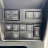 suzuki solio 2024 CFJ1503012 image 18