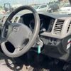 toyota hiace-van 2013 -TOYOTA--Hiace Van KDH206Kｶｲ-8055803---TOYOTA--Hiace Van KDH206Kｶｲ-8055803- image 4