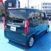 honda n-box 2020 quick_quick_6BA-JF3_JF3-1444475 image 4