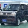 suzuki wagon-r-smile 2022 CFJ1851531 image 4