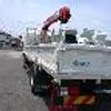 hino ranger 2019 GOO_NET_EXCHANGE_0540277A30250621W004 image 46