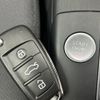 audi a3 2017 -AUDI--Audi A3 ABA-8VCZPF--WAUZZZ8V2HA092068---AUDI--Audi A3 ABA-8VCZPF--WAUZZZ8V2HA092068- image 11