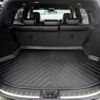 toyota harrier 2019 quick_quick_DBA-ZSU60W_ZSU60-0186020 image 8