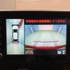 toyota c-hr 2021 -TOYOTA--C-HR 6AA-ZYX11--ZYX11-2043210---TOYOTA--C-HR 6AA-ZYX11--ZYX11-2043210- image 4