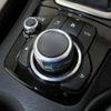 mazda axela 2016 -MAZDA--Axela BMLFS--104873---MAZDA--Axela BMLFS--104873- image 24